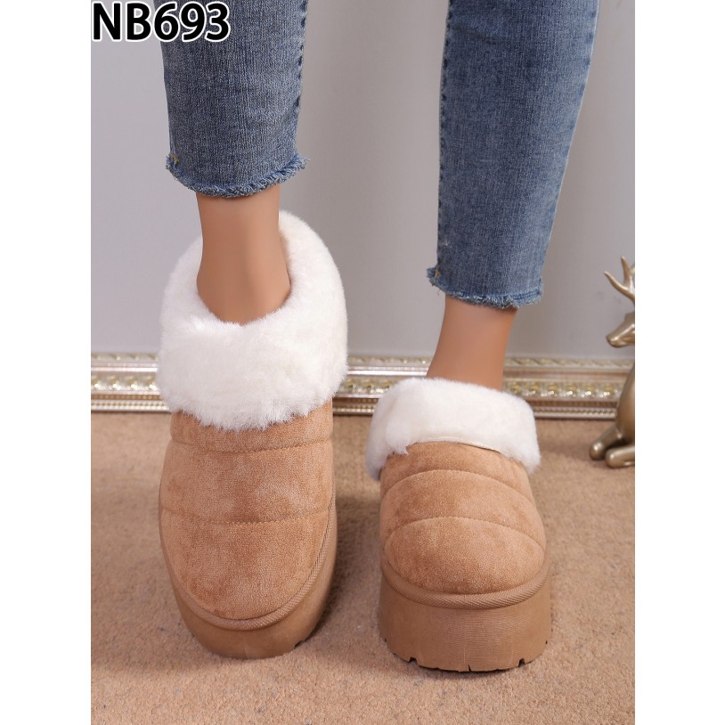 NB693