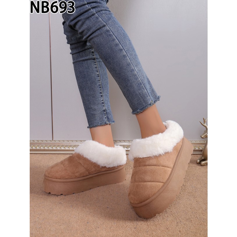 NB693