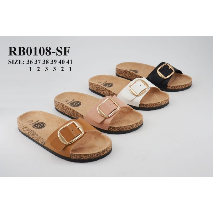 RB0108-SF